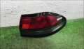 Повторитель поворотов Mazda 626 1997-2001 - 90327999