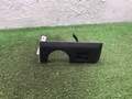 Блок управления корректора фар Volkswagen Transporter 5 2003-2009 - 90328005