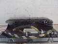Блок управления sam Mercedes CLK W209 2002-2009 - 90328006
