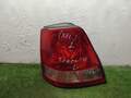 Повторитель поворотов Kia Sorento BL 2002-2011 - 90328012
