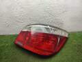 Повторитель поворотов BMW 5 E60 2003-2010 - 90328015