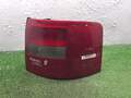 Повторитель поворотов Audi A6 (C5) Allroad 2000-2006 - 90328016