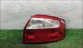 Повторитель поворотов Audi A4 (B6) 2000-2006 - 90328022