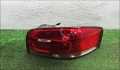 Повторитель поворотов Audi A3 (8P) 2003-2013 - 90328025