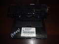 Блок управления sam Mercedes CLK W209 2002-2009 - 90328034