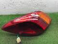 Повторитель поворотов Nissan Murano 2008-2015 - 90328038