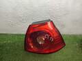 Повторитель поворотов Volkswagen Golf 5 2003-2009 - 90328041