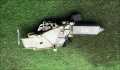 Двигатель стеклоподъемника Land Rover Freelander 1 1998-2006 - 90328047