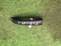 Ручка двери наружная Volkswagen Transporter 5 2003-2009 - 90328048