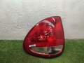 Повторитель поворотов Chrysler Voyager 2000-2007 - 90328049