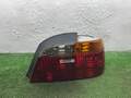 Повторитель поворотов BMW 7 E38 1994-2001 - 90328050