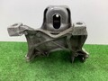Подушка двигателя Audi A4 (B9) 2015-2023 - 90328059