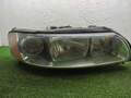 Фара передняя Volvo S60 1 2000-2009 - 90328386