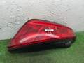 Повторитель поворотов Nissan Murano Z50 2002-2008 - 90328388