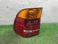 Повторитель поворотов BMW 5 E39 1995-2003 - 90328389