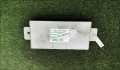 Прочаяя запчасть Land Rover Freelander 1 1998-2006 - 90328401