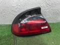 Повторитель поворотов Opel Tigra A 1994-2001 - 90328407