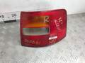 Повторитель поворотов Audi A6 (C5) Allroad 2000-2006 - 90328413