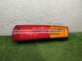 Повторитель поворотов Honda CR-V 1995-2001 - 90328415