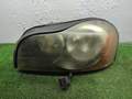 Фара передняя Volvo XC90 2002-2006 - 90328418