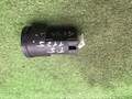 Переключатель света Volkswagen Transporter 5 2003-2009 - 90328420