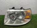 Фара передняя Ford Expedition 2002-2006 - 90328430
