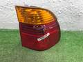 Повторитель поворотов BMW 5 E39 1995-2003 - 90328441