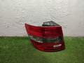 Повторитель поворотов Mercedes B W245 2005-2012 - 90328442