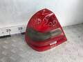 Повторитель поворотов Mercedes C W202 1993-2000 - 90328443