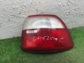 Повторитель поворотов Opel Omega B 1994-2003 - 90328445