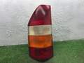 Повторитель поворотов Mercedes Sprinter 1 1996-2006 - 90328448