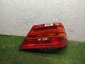 Повторитель поворотов Mercedes S W140 1991-1999 - 90328449
