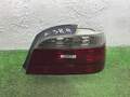 Повторитель поворотов BMW 7 E38 1994-2001 - 90328451