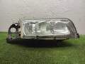 Фара передняя Volvo S80 1 1998-2006 - 90328456