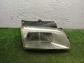 Фара передняя Citroen Berlingo 2 2002-2008 - 90328458