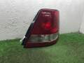 Повторитель поворотов Kia Sorento BL 2002-2011 - 90328459