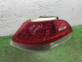Повторитель поворотов BMW 7 E65 2001-2008 - 90328460