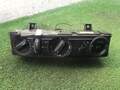 Переключатель печки Mercedes Sprinter 2006-2014 - 90328461