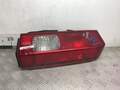 Повторитель поворотов Hummer H3  - 90328467