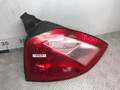 Повторитель поворотов Renault Megane 2 2002-2009 - 90328469