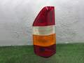 Повторитель поворотов Mercedes Sprinter 1 1996-2006 - 90328470