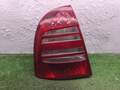 Повторитель поворотов Skoda SuperB 1 2001-2008 - 90328472