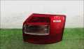 Повторитель поворотов Audi A4 (B6) 2000-2006 - 90328473