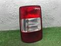 Повторитель поворотов Volkswagen Caddy 3 2004-2010 - 90328476