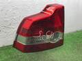 Повторитель поворотов Volvo S40 2004-2026 - 90328479