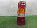 Повторитель поворотов Ford Transit 4 2000-2006 - 90328481