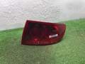Повторитель поворотов Mazda 3 (BK) 2003-2009 - 90328482