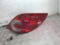 Повторитель поворотов Mercedes R W251 2005-2026 - 90328485