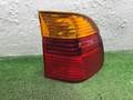 Повторитель поворотов BMW 5 E39 1995-2003 - 90328486