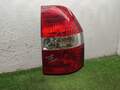 Повторитель поворотов Acura MDX 1 2001-2006 - 90328494